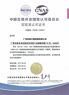 精品亚洲麻豆AV一区在线