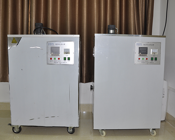 重慶專注化學計量檢測機構