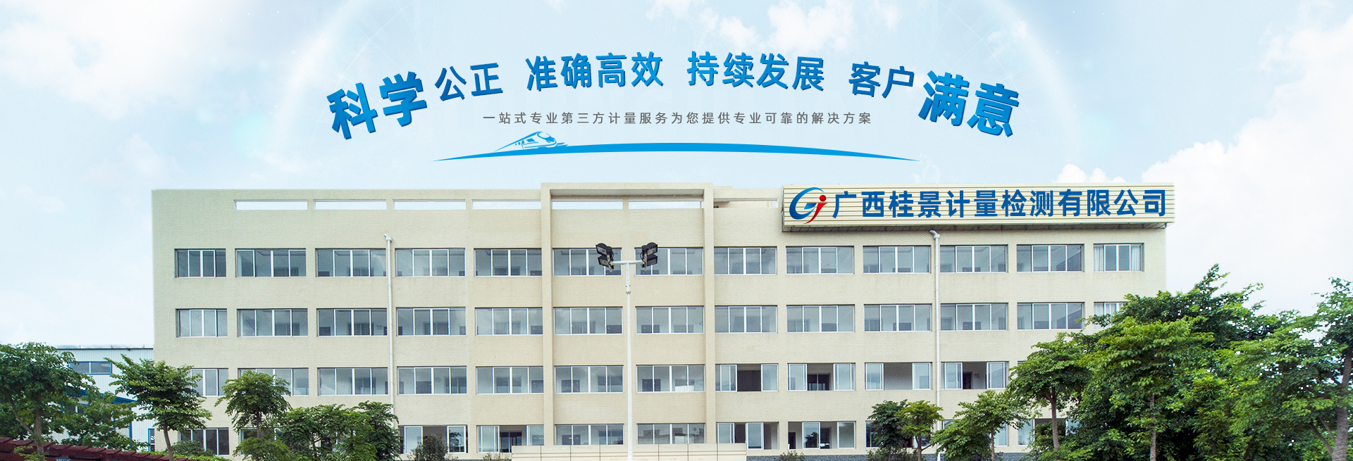 久久成人麻豆午夜电影_精品亚洲麻豆AV一区在线_長度精密檢測