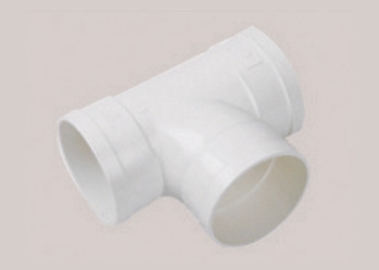 pvc国产麻豆天美果冻无码视频廠家.jpg pvc国产麻豆天美果冻无码视频廠家.jpg